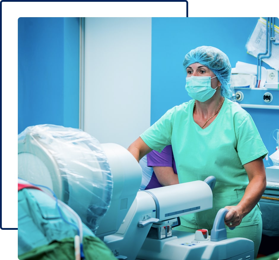 medical_imaging5@2x-min