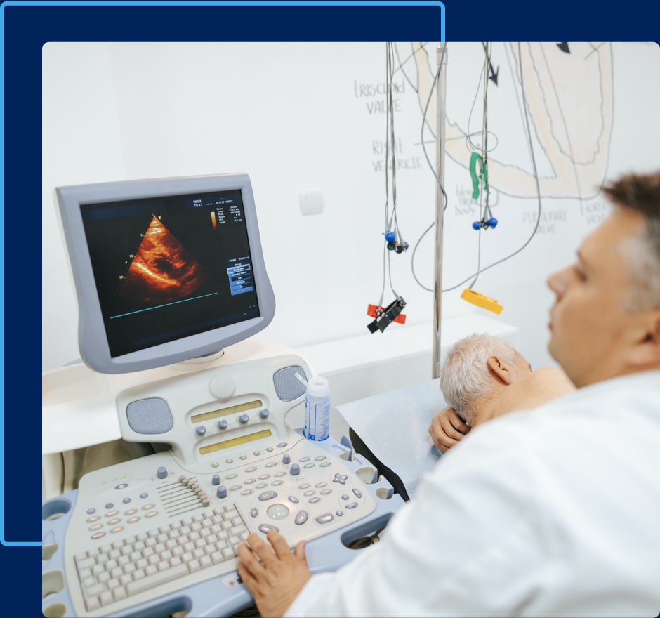 ultrasound_2@2x-min