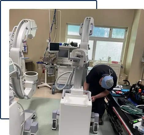c-arm-repair (1)-min